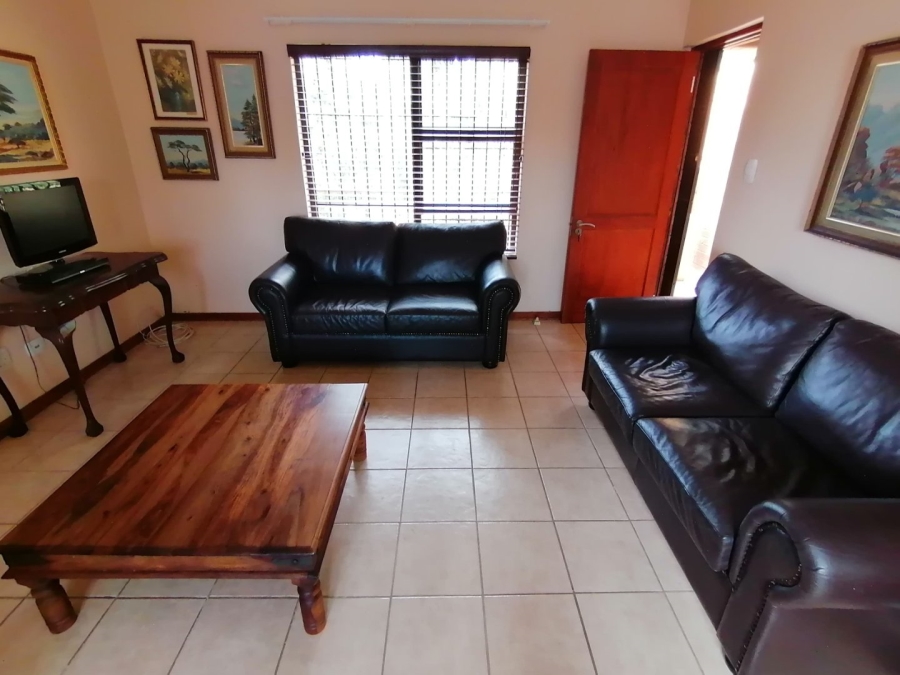 2 Bedroom Property for Sale in Bainsvlei Free State